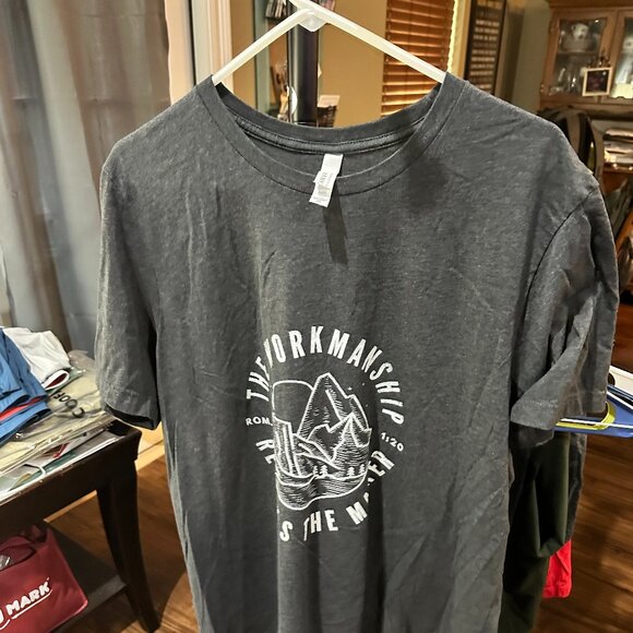 Other - Christian T-Shirt